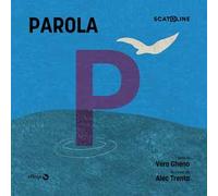 Parola. Ediz. a colori