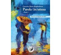 Parola (in)attesa