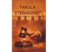 PAROLA STVDUCCNST: Si timpul va deschide usa celor care nu se tem