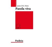 Parola viva