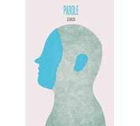 Parole