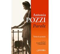 Parole