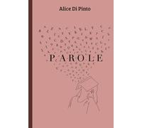 PAROLE