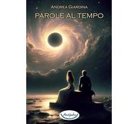 Parole al tempo