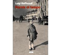 Parole al tempo: Poesie in autunno