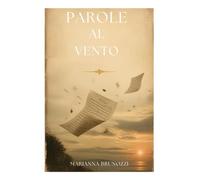 PAROLE AL VENTO