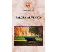 Parole al vento