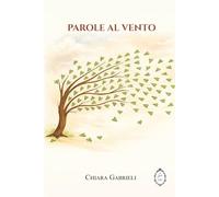 Parole al vento