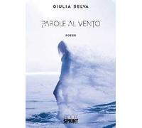 Parole al vento