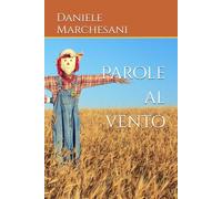 Parole al vento