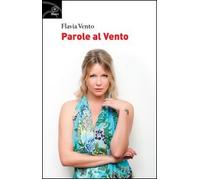Parole al vento