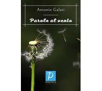 Parole al vento