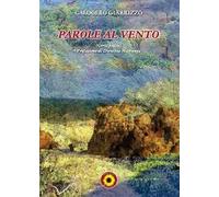 Parole al vento. Corto poesie