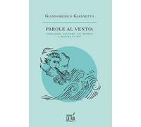 Parole al vento. Vogliamo davvero un mondo a misura di Rt?