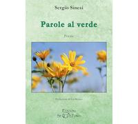 Parole al verde