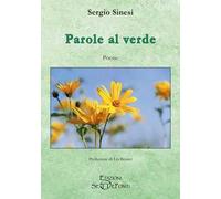 Parole al verde
