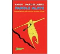 Parole alate