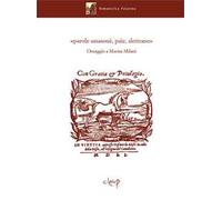 «Parole assonè, paìe, slettrane». Omaggio a Marisa Milani
