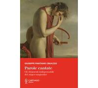 Parole cantate. Gli strumenti indispensabili del singer-songwriter