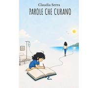 Parole che curano