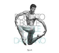 Parole che danzano. Ediz. a colori