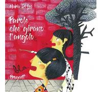 Parole che girano l'angolo