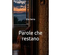 Parole che restano