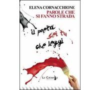 Parole che si fanno strada