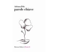 Parole chiave