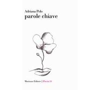 Parole chiave