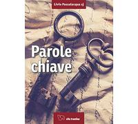 Parole chiave