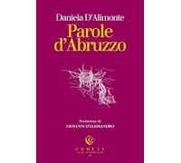 Parole d'Abruzzo