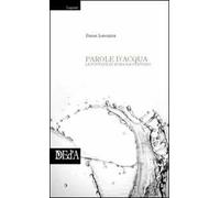 Parole d'acqua
