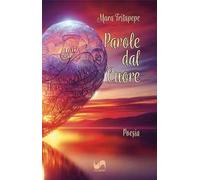 Parole dal cuore