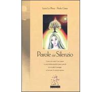 Parole dal silenzio