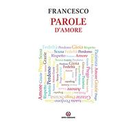 Parole d'amore