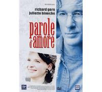 Parole D'Amore