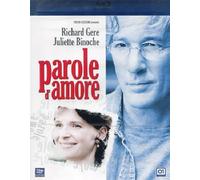 Parole D'Amore