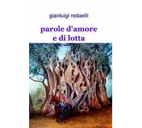 Parole d'amore e di lotta