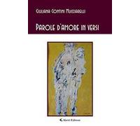 Parole d'amore in versi