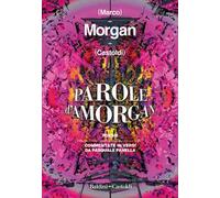 Parole d'aMorgan