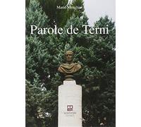 Parole de Terni