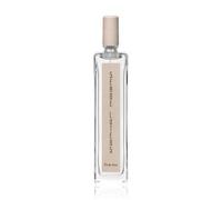 Serge Lutens Parole d'Eau Eau de Parfum 100 ml