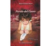Parole del cuore