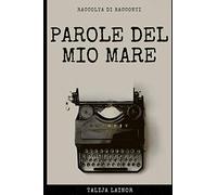 Parole del mio mare