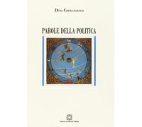 Parole della politica