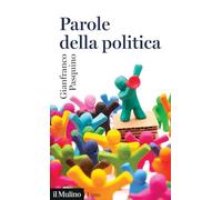 Parole della politica