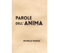 Parole dell'anima