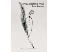 Parole delle sere di maggio