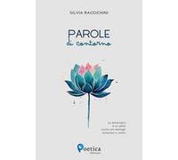 Parole di contorno. La meraviglia è un abito cucito con dettagli minuziosi e sottili